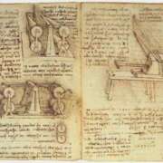 ヒメ日記 2026/04/15 04:45 投稿 やよい 梅田アバンチュール