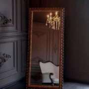 ヒメ日記 2026/04/15 21:45 投稿 やよい 梅田アバンチュール