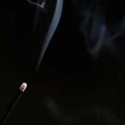 ヒメ日記 2026/04/18 04:45 投稿 やよい 梅田アバンチュール