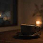 ヒメ日記 2026/04/22 22:15 投稿 やよい 梅田アバンチュール