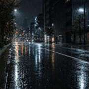 やよい 触れずに残るもの 梅田アバンチュール