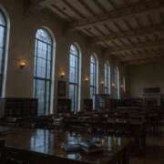 やよい 静けさに触れる場所 梅田アバンチュール