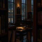 ヒメ日記 2026/04/30 16:30 投稿 やよい 梅田アバンチュール