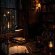 やよい 静かに残るもの 梅田アバンチュール