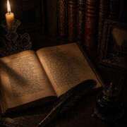 やよい 静けさの奥で 梅田アバンチュール