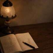 ヒメ日記 2026/06/14 22:00 投稿 やよい 梅田アバンチュール