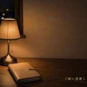 ヒメ日記 2026/06/25 23:45 投稿 やよい 梅田アバンチュール