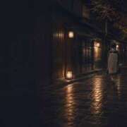 ヒメ日記 2026/07/22 22:00 投稿 やよい 梅田アバンチュール