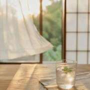 ヒメ日記 2026/08/02 04:15 投稿 やよい 梅田アバンチュール
