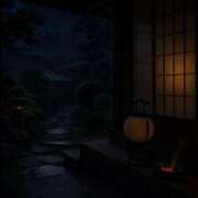 ヒメ日記 2026/08/13 22:00 投稿 やよい 梅田アバンチュール
