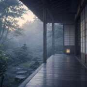 ヒメ日記 2026/08/14 04:15 投稿 やよい 梅田アバンチュール