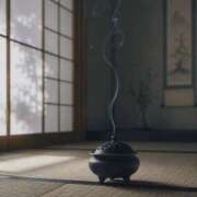 ヒメ日記 2026/08/15 04:15 投稿 やよい 梅田アバンチュール