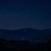 ヒメ日記 2026/08/16 22:00 投稿 やよい 梅田アバンチュール