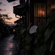 ヒメ日記 2026/08/30 17:00 投稿 やよい 梅田アバンチュール
