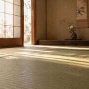 ヒメ日記 2026/09/24 04:32 投稿 やよい 梅田アバンチュール