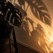 ヒメ日記 2026/10/12 22:15 投稿 やよい 梅田アバンチュール