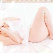 ヒメ日記 2025/10/28 16:07 投稿 池内 りお こあくまな熟女たち 神戸西・明石店（KOAKUMAグループ）