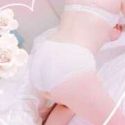 池内 りお 本指名のR様ありがとうございます こあくまな熟女たち 神戸西・明石店（KOAKUMAグループ）