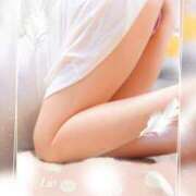 池内 りお 本指名のK様ありがとうございました こあくまな熟女たち 神戸西・明石店（KOAKUMAグループ）