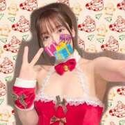 ヒメ日記 2024/12/11 22:52 投稿 ななせ One More奥様　八王子店