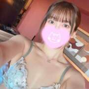 ヒメ日記 2025/02/15 21:12 投稿 ななせ One More奥様　八王子店