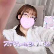 ヒメ日記 2025/03/01 12:05 投稿 ななせ One More奥様　八王子店