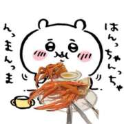 ヒメ日記 2025/03/02 13:16 投稿 ななせ One More奥様　八王子店