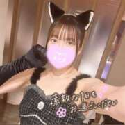 ヒメ日記 2025/03/24 08:12 投稿 ななせ One More奥様　八王子店