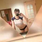 ヒメ日記 2025/04/21 12:33 投稿 ななせ One More奥様　八王子店