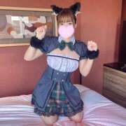 ヒメ日記 2025/05/09 23:09 投稿 ななせ One More奥様　八王子店