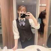 ヒメ日記 2025/05/17 22:59 投稿 ななせ One More奥様　八王子店