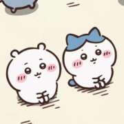 ヒメ日記 2025/05/20 22:09 投稿 ななせ One More奥様　八王子店