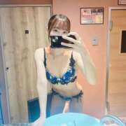 ヒメ日記 2025/06/04 23:19 投稿 ななせ One More奥様　八王子店