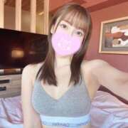 ヒメ日記 2025/06/12 22:19 投稿 ななせ One More奥様　八王子店