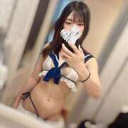 ヒメ日記 2025/06/16 22:39 投稿 ななせ One More奥様　八王子店