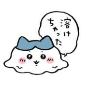 ヒメ日記 2025/06/19 21:19 投稿 ななせ One More奥様　八王子店