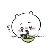 ヒメ日記 2025/06/29 17:49 投稿 ななせ One More奥様　八王子店