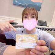 ヒメ日記 2025/07/10 22:39 投稿 ななせ One More奥様　八王子店