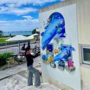 ヒメ日記 2025/08/10 22:57 投稿 ななせ One More奥様　八王子店