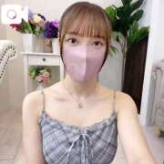 ヒメ日記 2025/08/16 16:09 投稿 ななせ One More奥様　八王子店