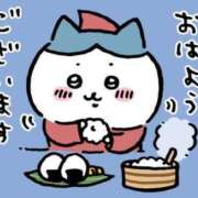 ヒメ日記 2025/08/17 09:20 投稿 ななせ One More奥様　八王子店