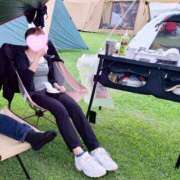 ヒメ日記 2025/08/20 22:09 投稿 ななせ One More奥様　八王子店