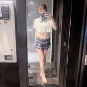 ヒメ日記 2025/09/03 21:19 投稿 ななせ One More奥様　八王子店