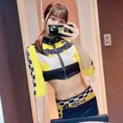 ヒメ日記 2025/09/19 20:59 投稿 ななせ One More奥様　八王子店