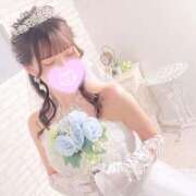 ヒメ日記 2025/09/22 21:49 投稿 ななせ One More奥様　八王子店