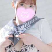 ヒメ日記 2025/09/26 10:45 投稿 ななせ One More奥様　八王子店