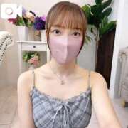 ヒメ日記 2025/09/30 11:19 投稿 ななせ One More奥様　八王子店