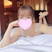 ヒメ日記 2025/10/04 14:04 投稿 ななせ One More奥様　八王子店