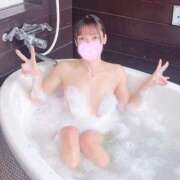 ヒメ日記 2025/10/16 21:49 投稿 ななせ One More奥様　八王子店