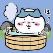 ヒメ日記 2025/10/19 14:39 投稿 ななせ One More奥様　八王子店